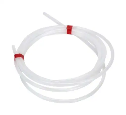 W10823511 Whirlpool Refrigerator Water Tube