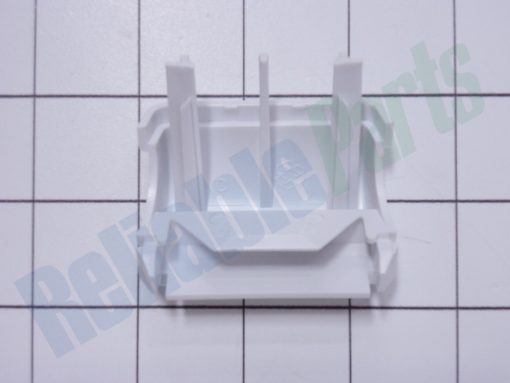 218758602 - SUPPORT-DR RACK - Image 5