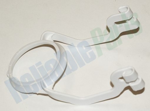 WP3378186 Whirlpool Dishwasher Holder - Image 3