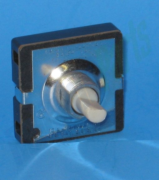 SR561138 Broan-Nutone Range Light Switch