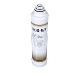 ULANUGGETFILTER U-Line Nugget Ice Water Filter