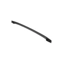 WPW10202217 Whirlpool Door Handle