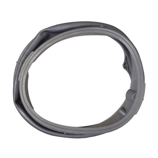 137566001 Frigidaire Washer Washer Bellows