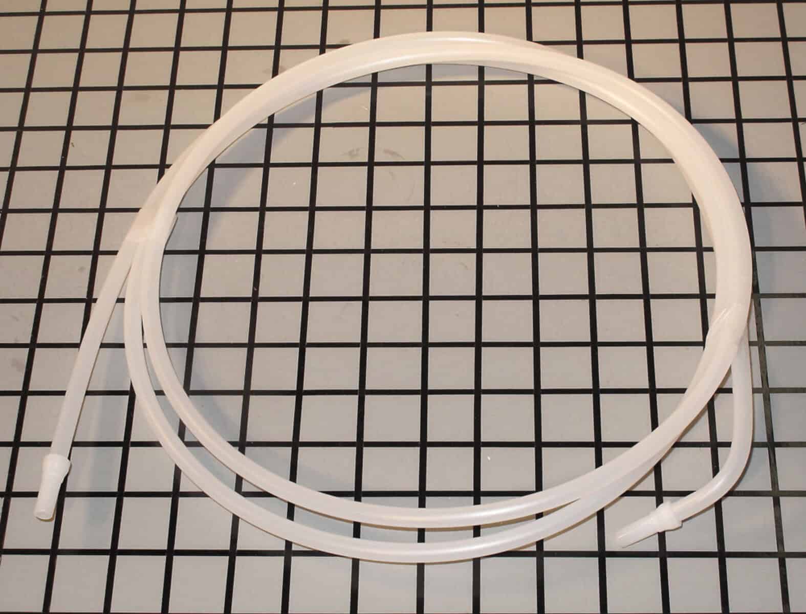 242220204 Frigidaire Water Inlet Tube