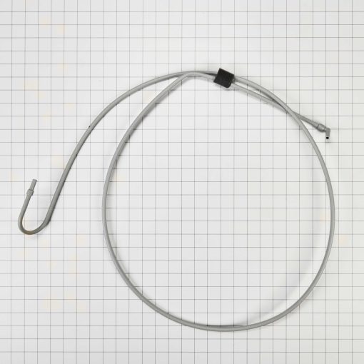 W11308813 Whirlpool Refrigerator Water Tube - Image 2
