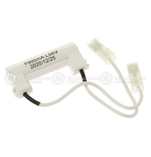 WB27X35672 GE Fuse Assembly
