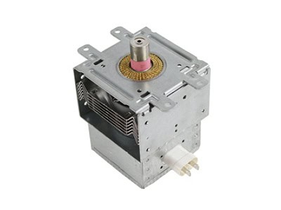 2B71165R LG Microwave Oven Magnetron - Image 12