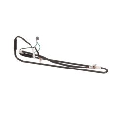 W11291124 Whirlpool Refrigerator Heater