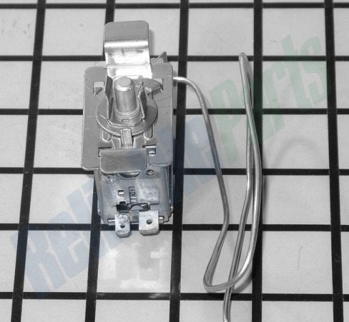 WP67005335 Whirlpool Refrigerator Electronic Control Board