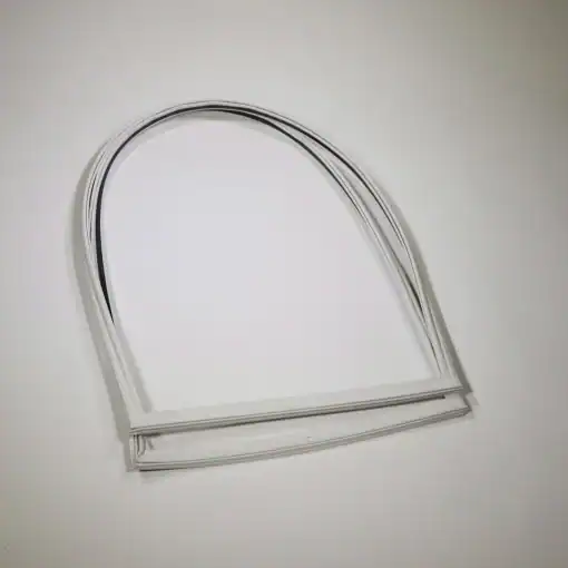 2159075 Whirlpool Door Gasket /Seal - Image 3