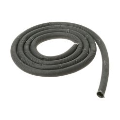 WB04T10086 GE Oven Door Gasket
