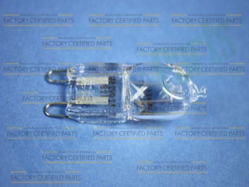 WPW10169757 Whirlpool Light Bulb - Image 2