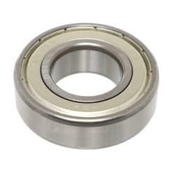 MAP61913714 - BEARING,BALL