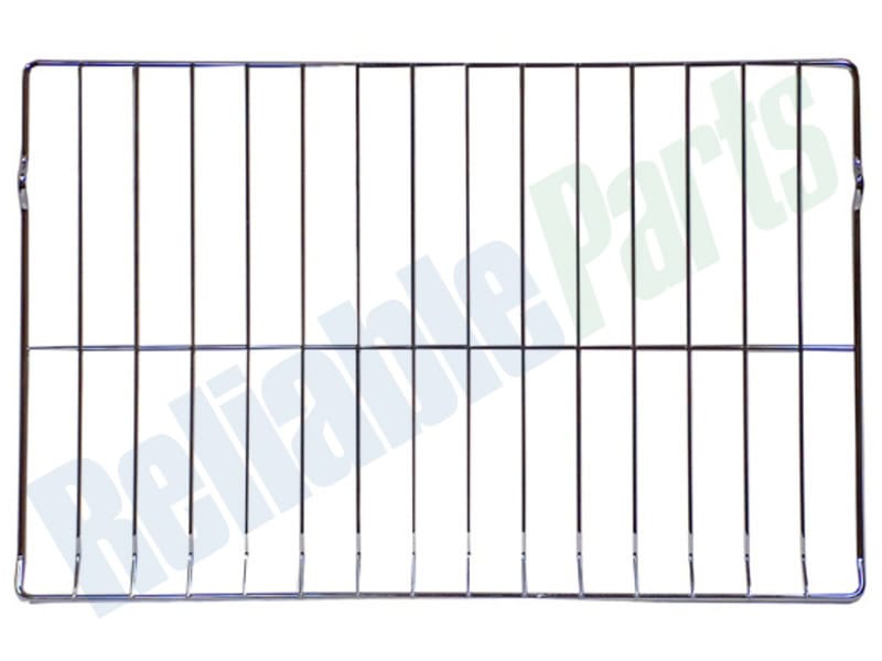 318025314 Frigidaire Oven Rack - Image 4