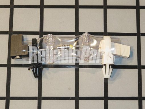 WPW10545255 Whirlpool Thermal Fuse - Image 5
