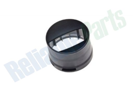 WP2260518B Whirlpool Water Filter Cap - Image 5