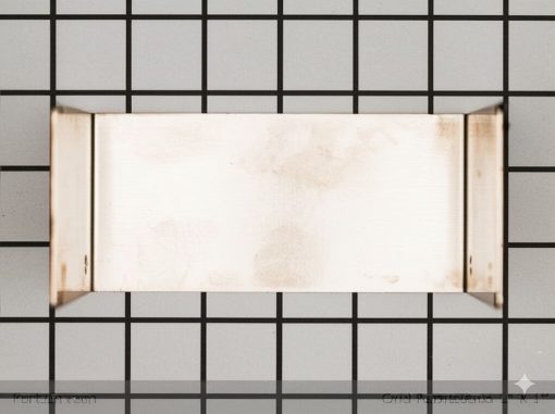 12032338 Bosch Oven Cover