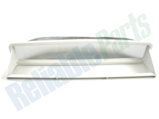 WE18X54 GE Dryer Lint Screen Filter - Image 4