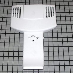 241652301 - COVER