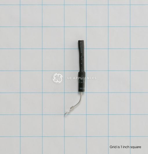 WB27X21012 GE Microwave HV Diode Assembly - Image 2