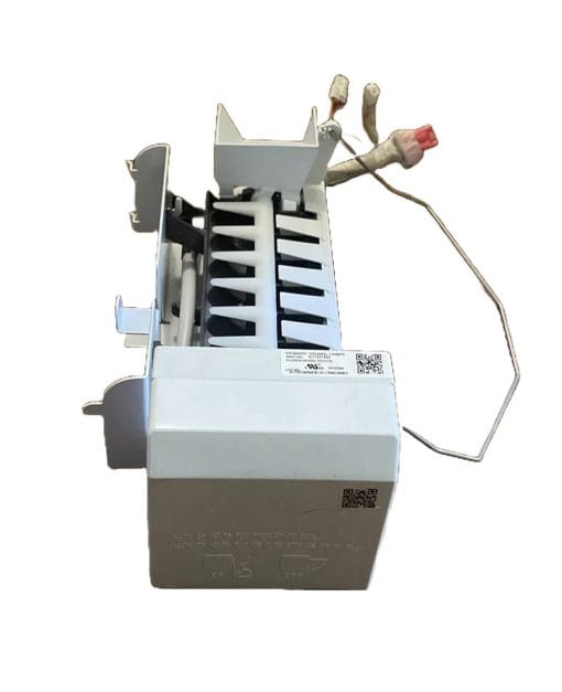 W11578780 Whirlpool Refrigerator Icemaker