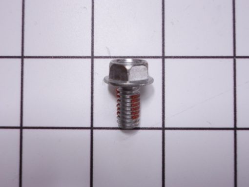 137546400 Frigidaire Screw 5/165-18 X .625