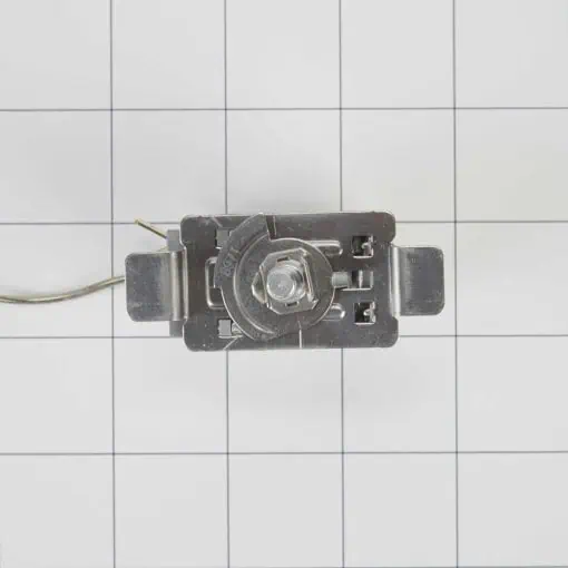WPW10567140 Whirlpool Refrigerator Thermostat - Image 4