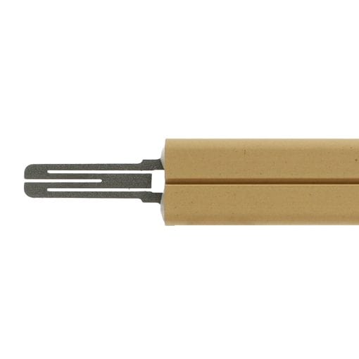 211542P Fisher & Paykel Range Igniter I/R (Large) 1 Pkd - Image 4