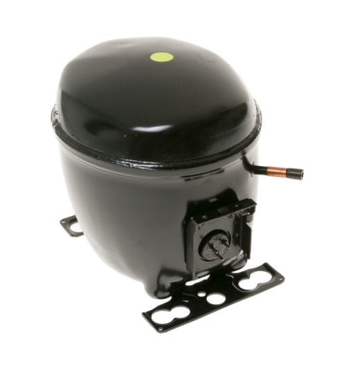 WR87X23410 GE Refrigerator Compressor Kit