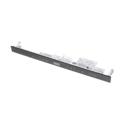 Whirlpool OEM W11192369 OEM Dishwasher Console for Appliances
