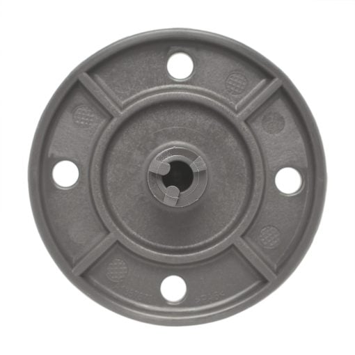 5304528813 Frigidaire Refrigerator Base - Image 4