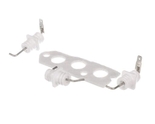 104000192-K Rinnai Kit, Flame Rod Electrode, R7