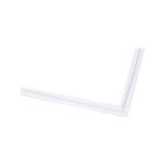 00710674 Bosch Refrigerator Door Seal