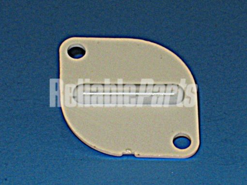 WP307473 Whirlpool Thermal Fuse - Image 5