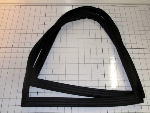 W11368721 Whirlpool Refrigerator French Door Gasket - Image 3