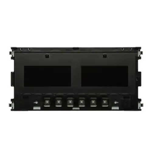 248998P Fisher & Paykel Valve Module Display + Core