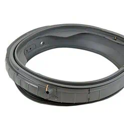 MDS64934202 LG Gasket