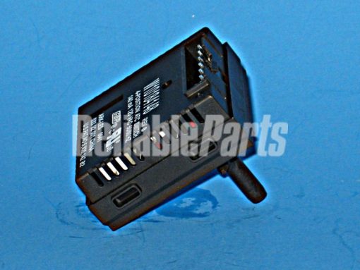 WPW10184148 Whirlpool Temperature Switch - Image 5