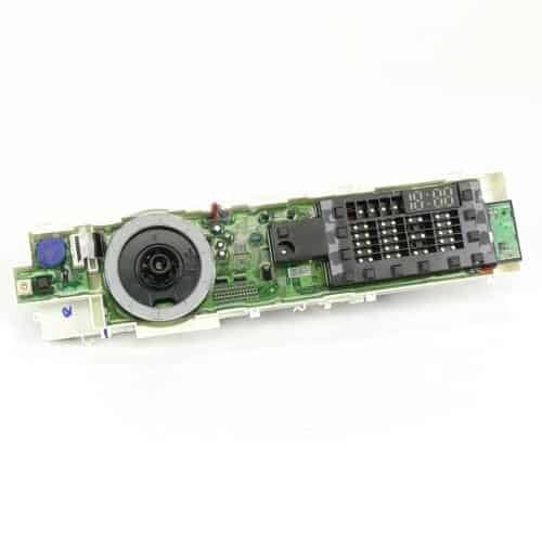 EBR86498802 LG PCB Assembly
