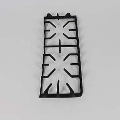 AEB74684604 LG Grille Assembly