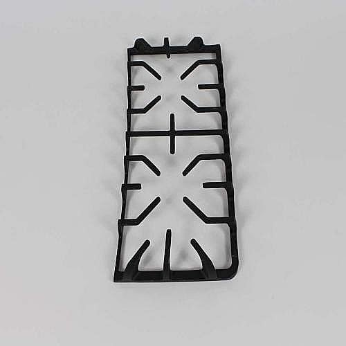 AEB74684604 LG Grille Assembly