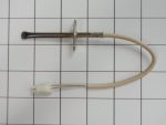 545259 Fisher & Paykel Cooking Sensor Oven Temp Cyntec 3