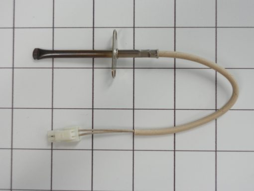 545259 Fisher & Paykel Cooking Sensor Oven Temp Cyntec 3