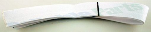 WP31001747 Whirlpool Seal Assembly - Image 2