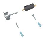 279782 Whirlpool Lid Switch