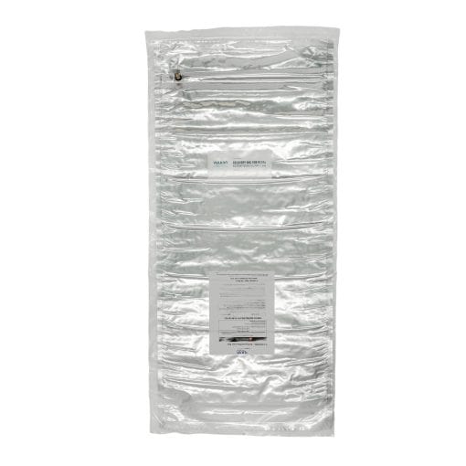 L14000208L American Vulkan Lokring Recovery Bag - Image 3