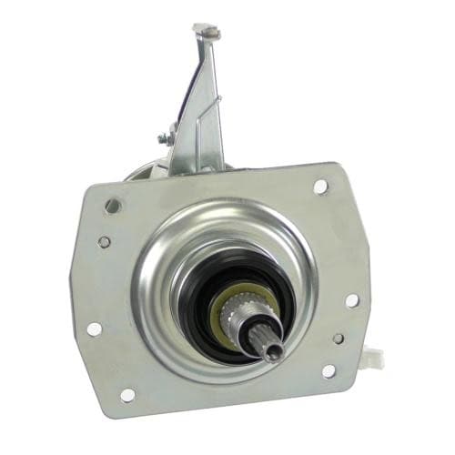 DC97-16984C Samsung Assembly Clutch Module Spring CL
