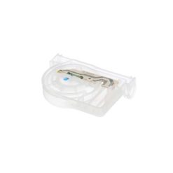 00611317 - FLOW-THROUGH SENSOR