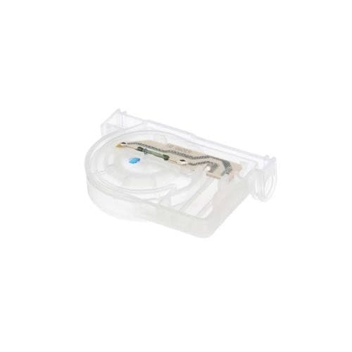00611317 - FLOW-THROUGH SENSOR