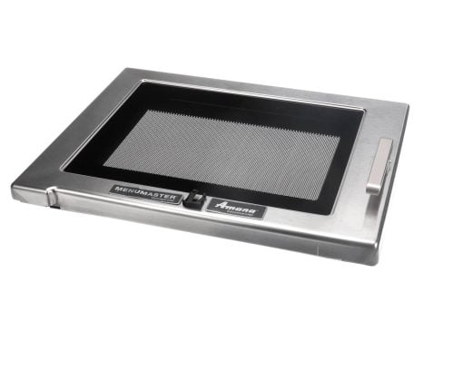 59194706 Accelerated Cooking Products Door Assembly- RFS